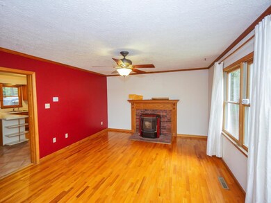 49 Maple Hollow, Pittsboro, NC 27312 - photo 5