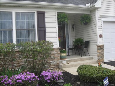 1245 Lindenwood Ln, Easton, PA 18040 - photo 5