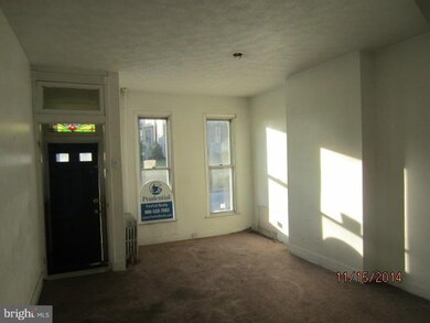 4825 Pennington Ave, Curtis Bay, MD 21226 - photo 4