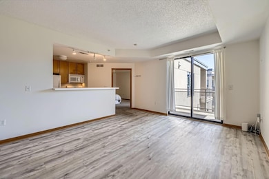 820 Emerald St SE #402 - Web Quality - 004 - 08 Living Room.jpg