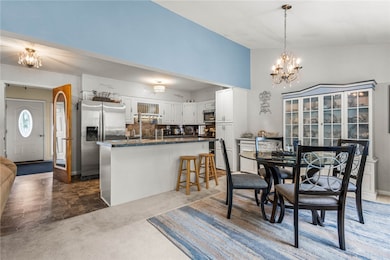 6429 E Avon Lima Rd, Avon, NY 14414 - photo 7