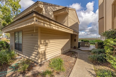 310 Brockinton Marsh, Saint Simons Island, GA 31522 - photo 6