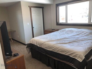 3211 Wharton St, Butte, MT 59701 - photo 5