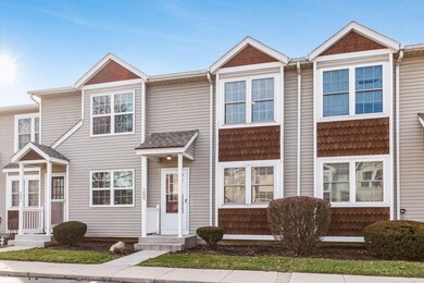 003_0246fa43a_g tuxford ct-03