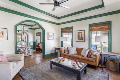 742 Pearce St SW, Atlanta, GA 30310 - photo 7