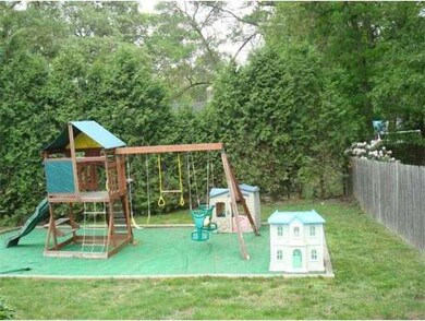 240 N Main St, Natick, MA 01760 - photo 4