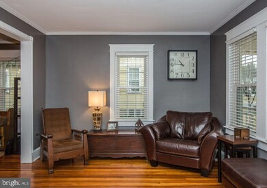 224 Guilford Ave, Haddon Township, NJ 08108 - photo 7