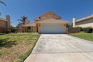 5084 Cambridge Ave, San Bernardino, CA 92407 - photo 3