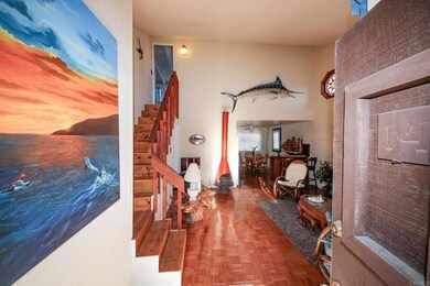 318 Juniper Ave unit 14, Carlsbad, CA 92008 - photo 3