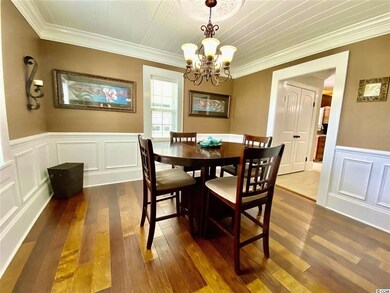 1164 Elm St, Aynor, SC 29511 - photo 5