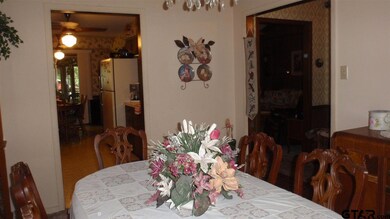 13807 Big Oak Bay Rd, Tyler, TX 75707 - photo 7