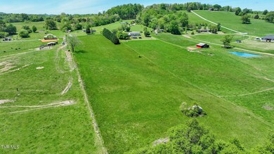 DJI_0257