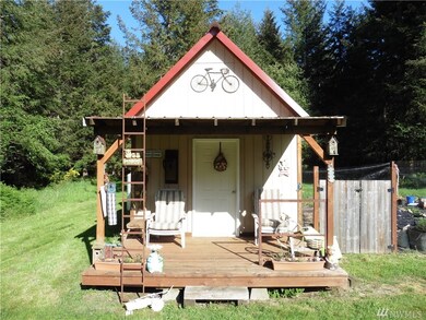 15435 159th Ln SE, Yelm, WA 98597 - photo 7