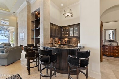 765 Destiny Plantation Blvd, Biloxi, MS 39532 - photo 4