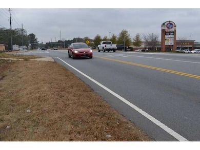 8461 Hiram Acworth Hwy, Dallas, GA 30157 - photo 5