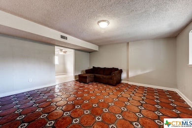 119 Canyon Rd, San Marcos, TX 78666 - photo 5