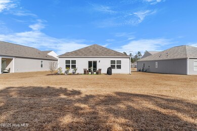 776 Buckeye Rd NE, Leland, NC 28451 - photo 4