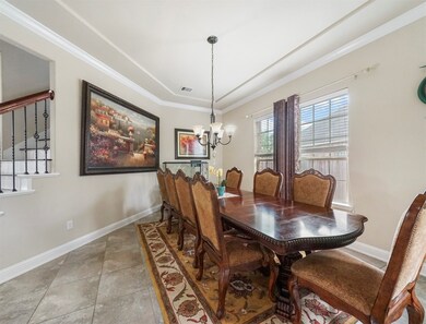 3803 Quinn Acres Ln, Fulshear, TX 77441 - photo 3