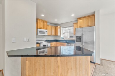 11721 14th Ave W unit 25, Everett, WA 98204 - photo 4
