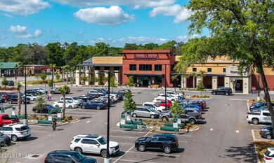 091-Academy Park_Harris Teeter-1