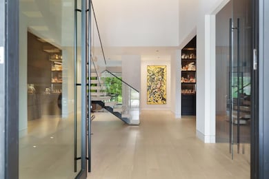 5020 Manchester Ct, Granite Bay, CA 95746 - photo 4