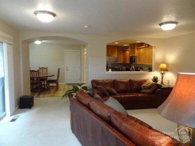 61137 Dayspring Dr, Bend, OR 97702 - photo 6