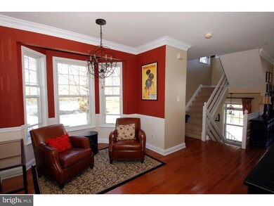 100 Victoria Ct, Malvern, PA 19355 - photo 7