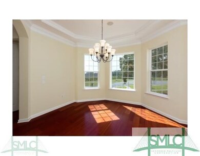 Dining Room. Dining room.
