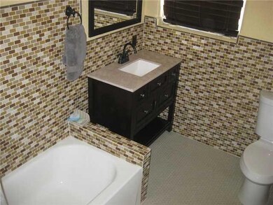 3526 Mckinley Ave, El Paso, TX 79930 - photo 7