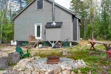 00 Woods Rd, Albany, NH 03818 - photo 5