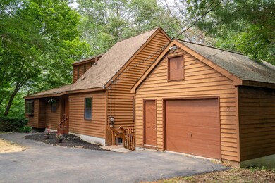6 Goose point-10