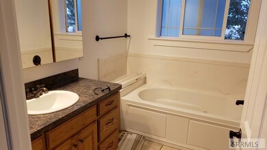 1111 October Cove, Shelley, ID 83274 - photo 7