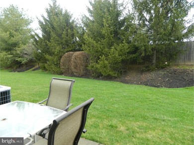 25 Ashley Dr, Warminster, PA 18974 - photo 5