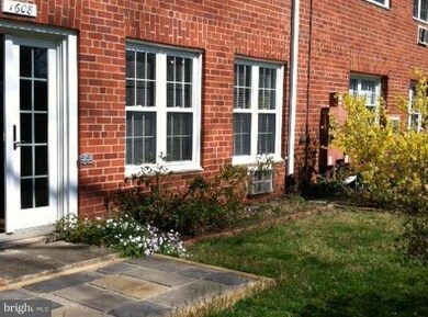 1608 Mount Eagle Place unit 967-16, Alexandria, VA 22302 - photo 2