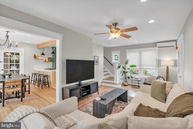 406 Westmont Ave, Haddon Township, NJ 08108 - photo 6