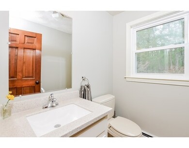 178 Beach St, Wrentham, MA 02093 - photo 7