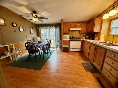 1540 22nd St, Turtle Lake, WI 54889 - photo 5