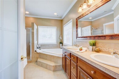 1231 N Purple Sage Way, Eagle, ID 83616 - photo 6