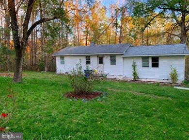 11235 Catharpin Rd, Spotsylvania, VA 22553 - photo 4