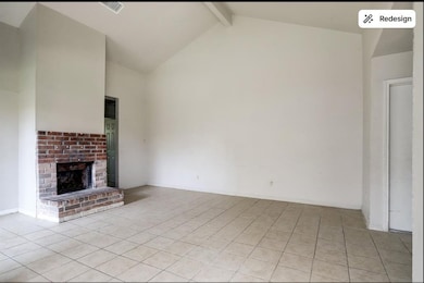 3014 Windy Royal Dr, Houston, TX 77045 - photo 4