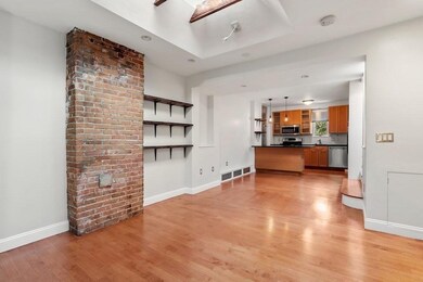 33 E Springfield St unit 3, Boston, MA 02118 - photo 7