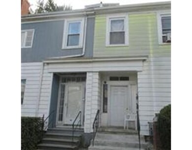 378 Summer St unit 2, Lynn, MA 01905 - photo 3