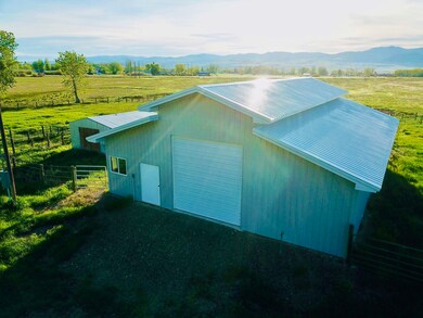 DJI_0006