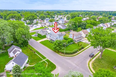 2103 Windsor Terrace, Spring Lake, NJ 07762 - photo 2