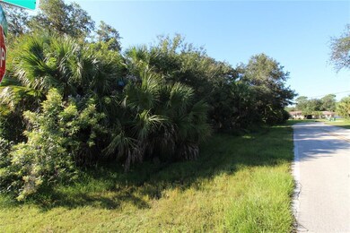 1153 Fleetwood Dr NW, Port Charlotte, FL 33948 - photo 5