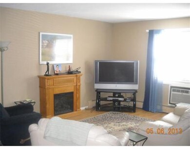 104 Litchfield Pines Dr unit 104-B, Leominster, MA 01453 - photo 2