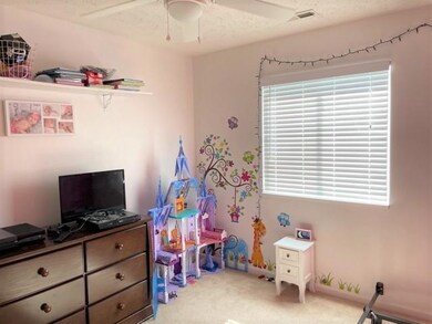 2580 Grand Fir Dr, Greenwood, IN 46143 - photo 7