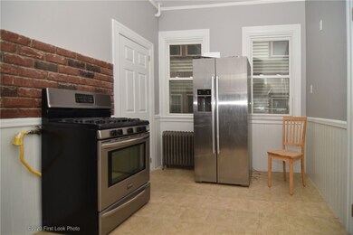 54 Harvard Ave, Providence, RI 02907 - photo 2