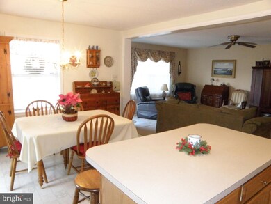 22 Robinson Cir, Seaford, DE 19973 - photo 5