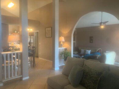 14500 Encantado Dr, Horizon City, TX 79928 - photo 6